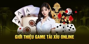 Chiến Thuật Chơi Tài Xỉu Online QQ88 Hiệu Quả Chắc Thắng 99% 